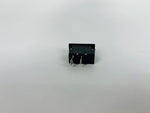 Load image into Gallery viewer, NordicTrack E3200 NTL1692.0 Treadmill Power Switch On Off (PP135)
