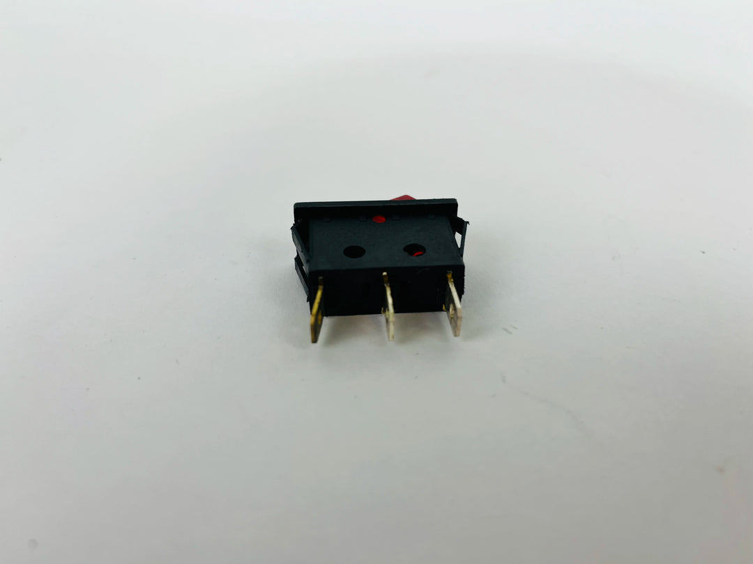 PP78
