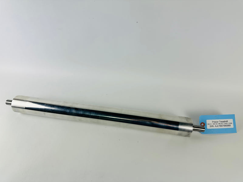 Cardio Equipment Parts