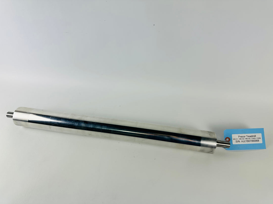 Cardio Equipment Parts