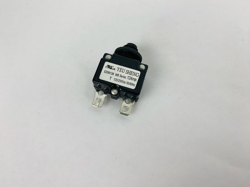 PP481