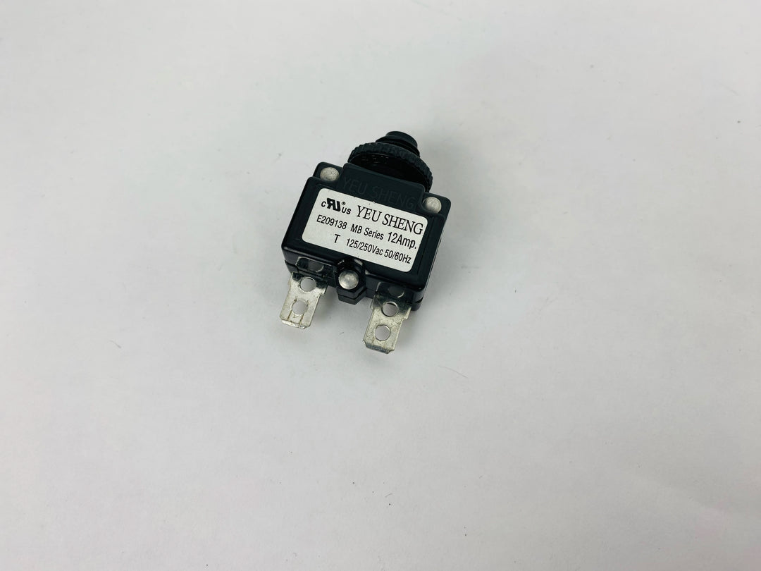 PP481