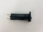 Load image into Gallery viewer, PP378