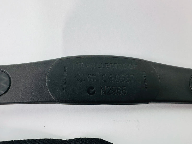SS60