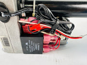 Cardio Equipment Parts