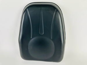 StarTrac RBS RBSN0804-T01619 Recumbent Bike Seat Back (BB40)