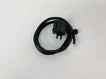 Load image into Gallery viewer, Treadmill Sensors