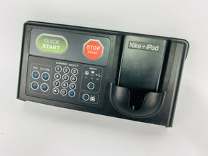 Star Trac 9-9251-MUNBP0 Treadmill  Console Center Keypad (KP327)