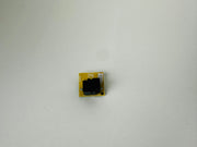 Sole F63 Treadmill Power Switch Electronic Circuit Board YJ-8510-2 (BP361)