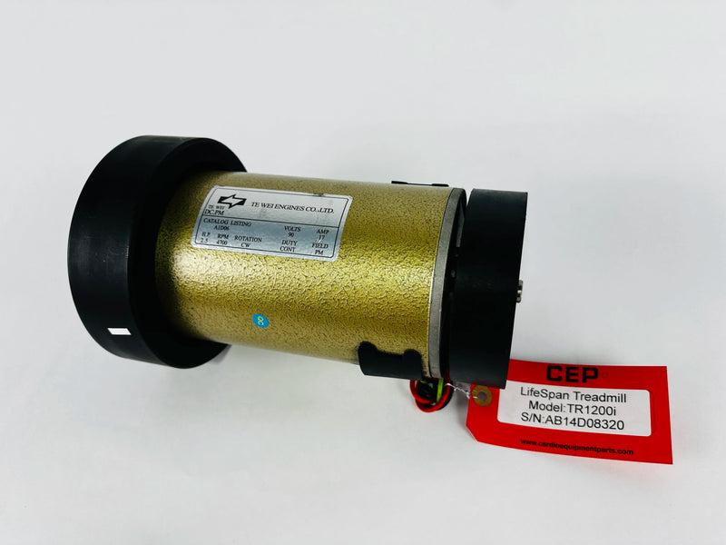 MP293