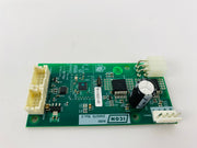 Miscellaneous Control Boards