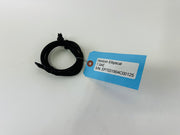 Horizon 7.0AE Elliptical Console Wire Harness Cable (DC159)
