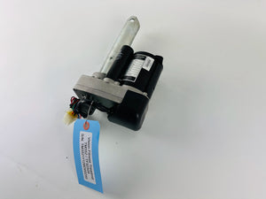 Vision Fitness TM352 TF92509 Treadmill Incline Elevation Motor JM14-013 (FP162)