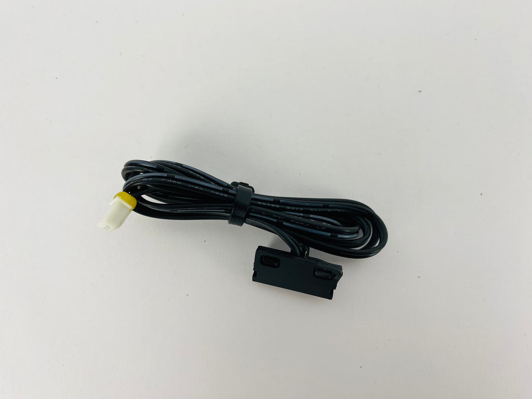 Treadmill Sensors