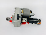 Load image into Gallery viewer, Incline Motors
