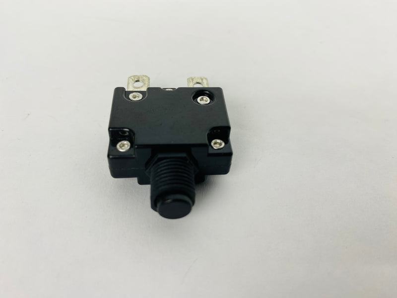 Power Switches