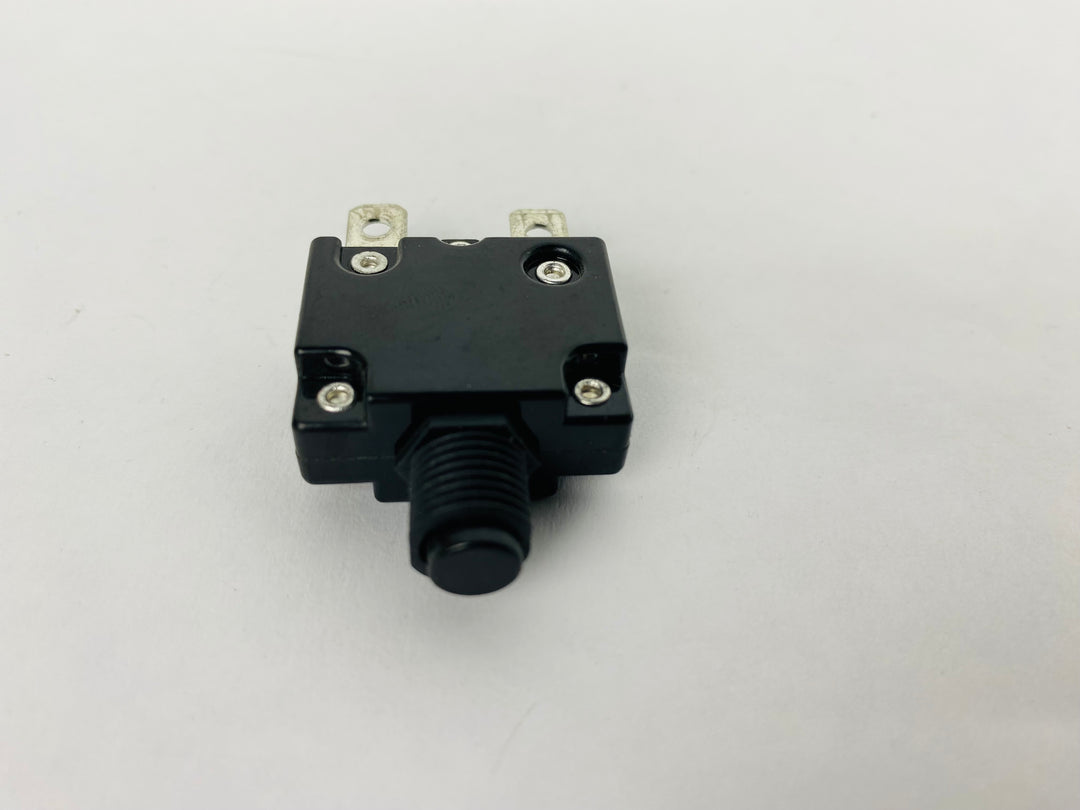 Power Switches