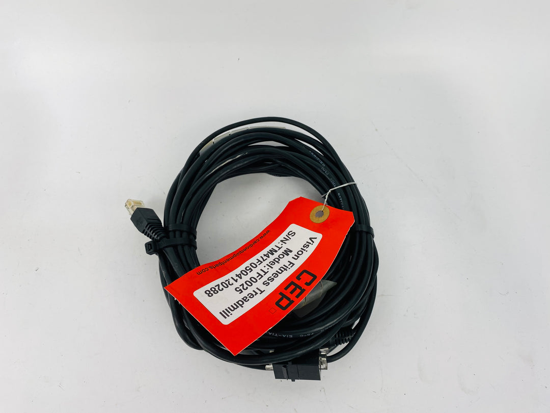 Data Cables