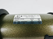 Treadmill Drive Motors