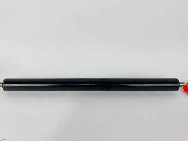 Treadmill Rollers