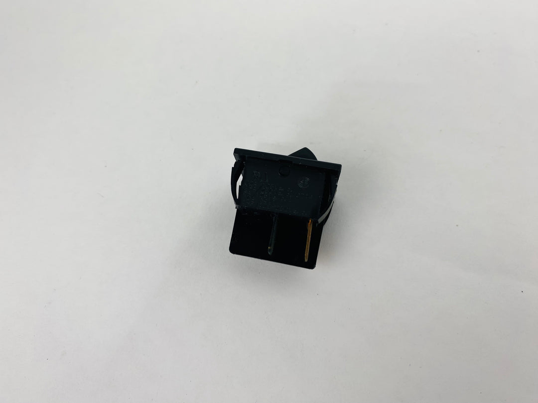 Power Switches