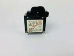 Load image into Gallery viewer, PP316