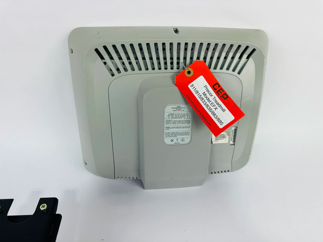 CP703