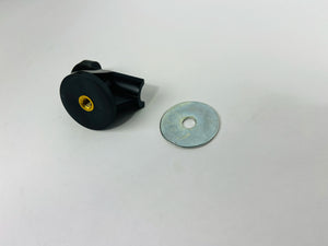 Precor M9.31 M9.33 M9.35 C932 C934 Deck Mounts (HP24)
