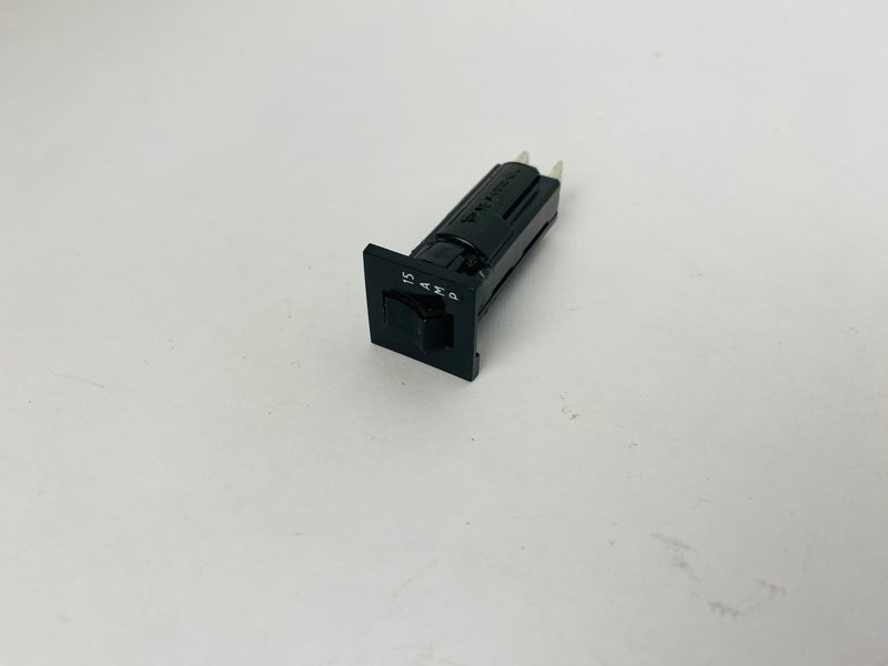 Power Switches