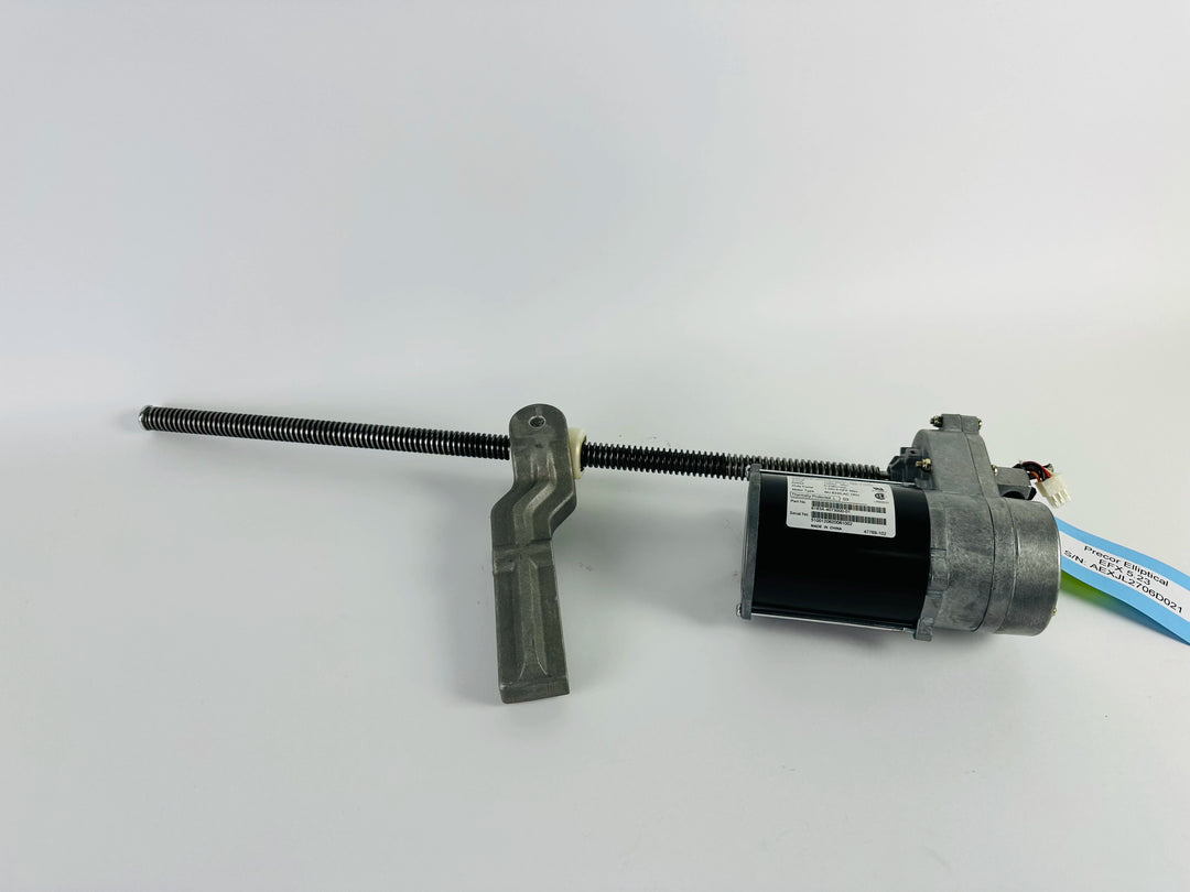 FP112