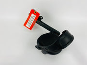 Exercise Bike Pedals