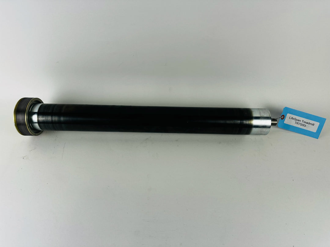 RP26