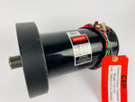 Load image into Gallery viewer, Treadmill Drive Motors