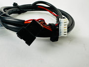 True Glider Wire Harness Cable (DC172)