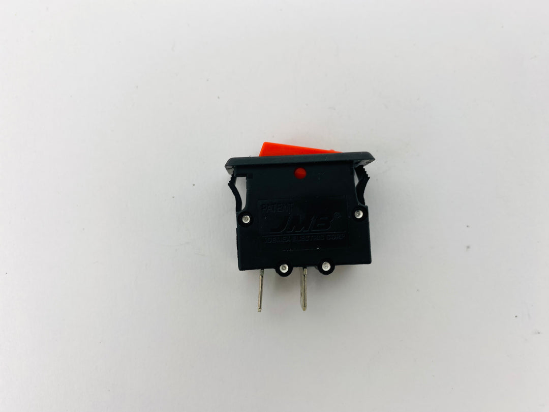Power Switches