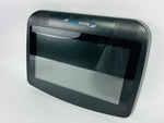 Load image into Gallery viewer, CP508