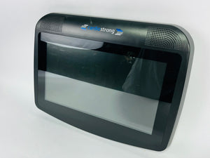 Cardiostrong TX90 CST-TX90-2 Treadmill Display Console Panel (CP508)