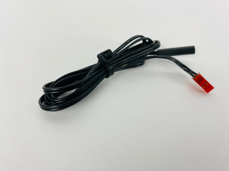 Treadmill Sensors