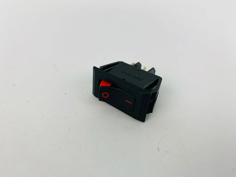 PP291