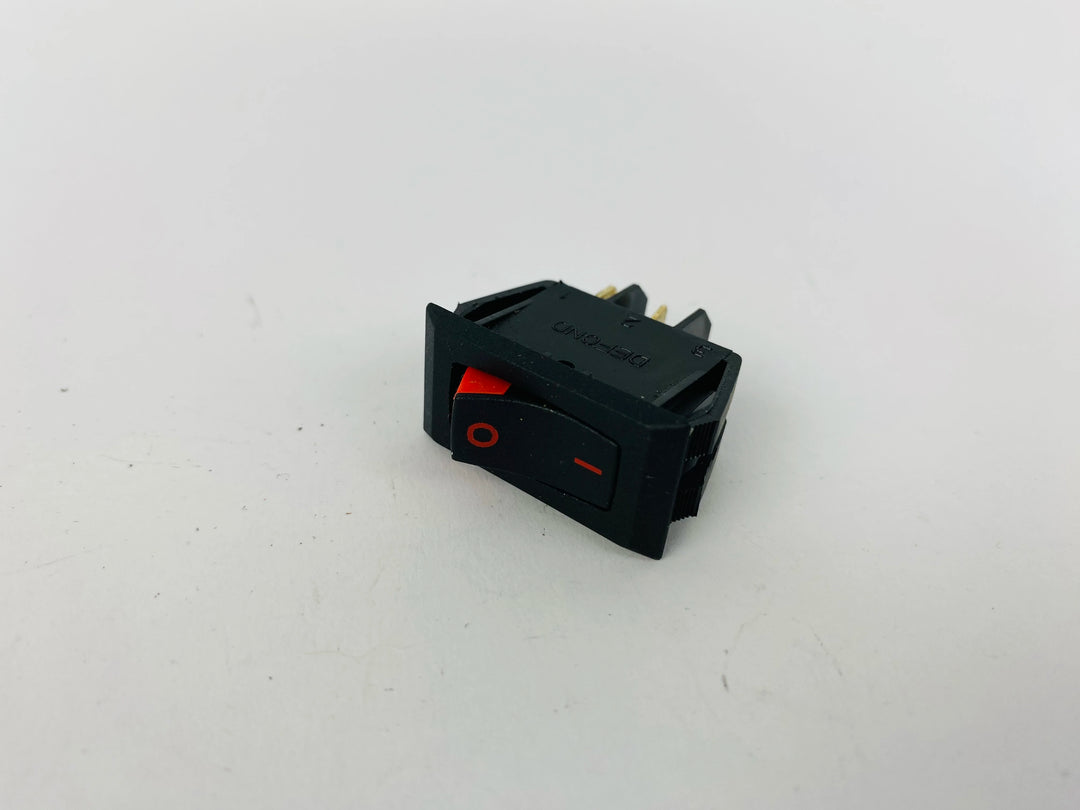 PP291