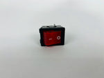 Load image into Gallery viewer, PP108