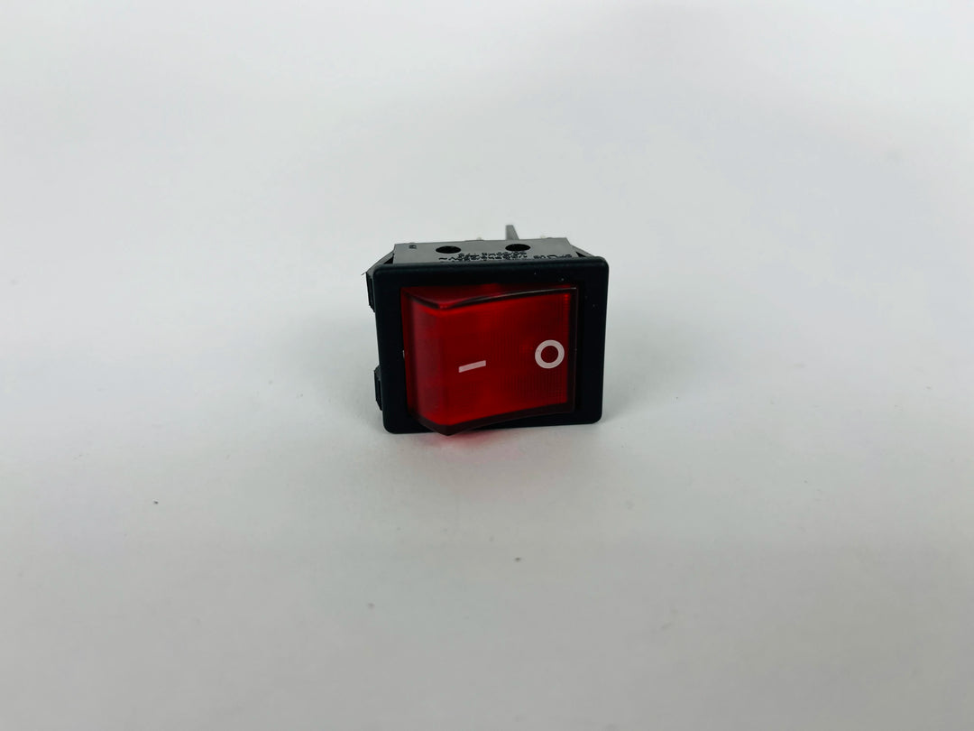 PP108