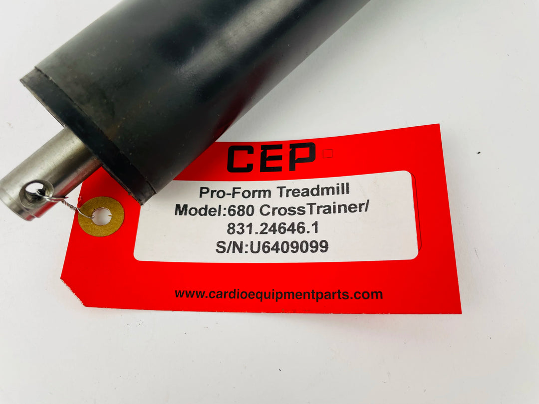 RP507