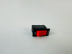 Load image into Gallery viewer, PP45