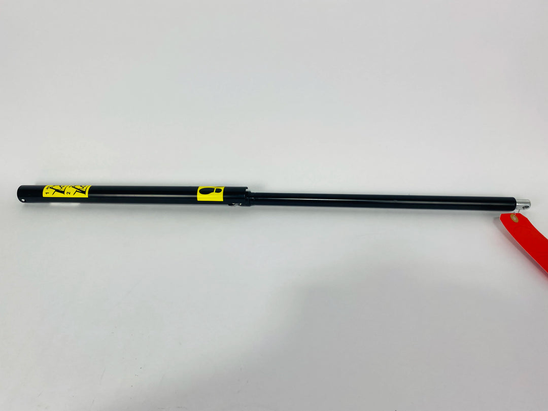 MX569