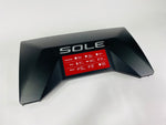 Load image into Gallery viewer, Treadmill Motor Covers
