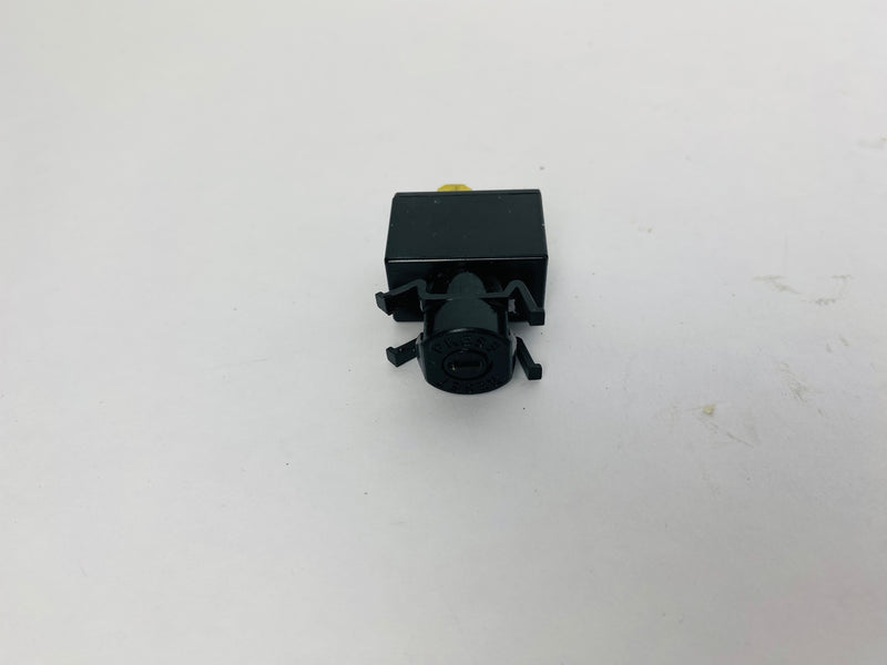 Power Switches