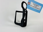 Load image into Gallery viewer, Spirit Fitness XE 195 Elliptical Water Bottle Holder (MX23)