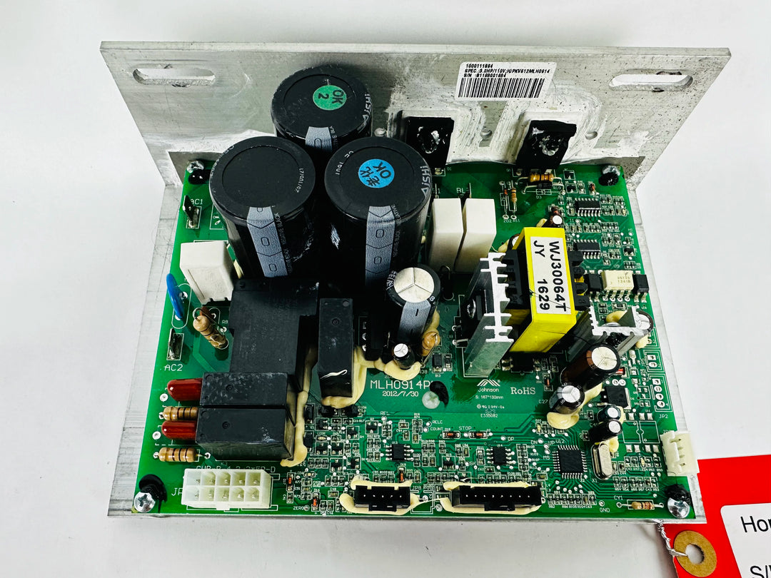 BP539