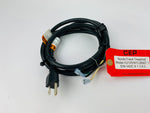 Load image into Gallery viewer, Power Supply Cables
